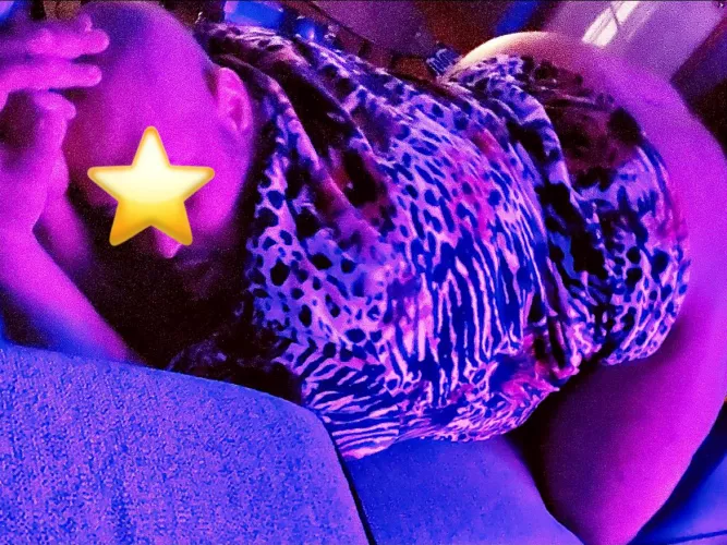 Who wants a slice of birthday 🎂 by todd1188