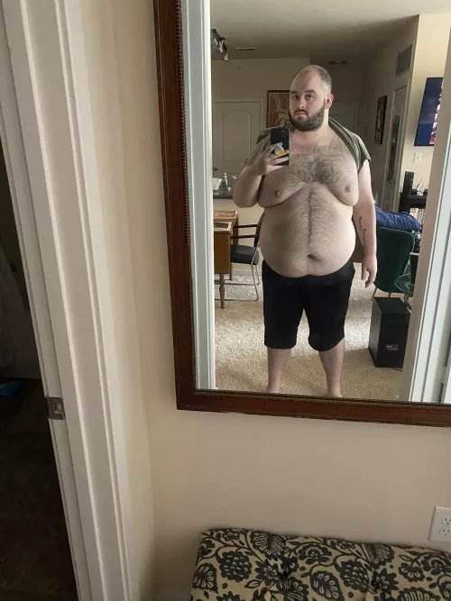 Who wants a squeeze? by sad099691