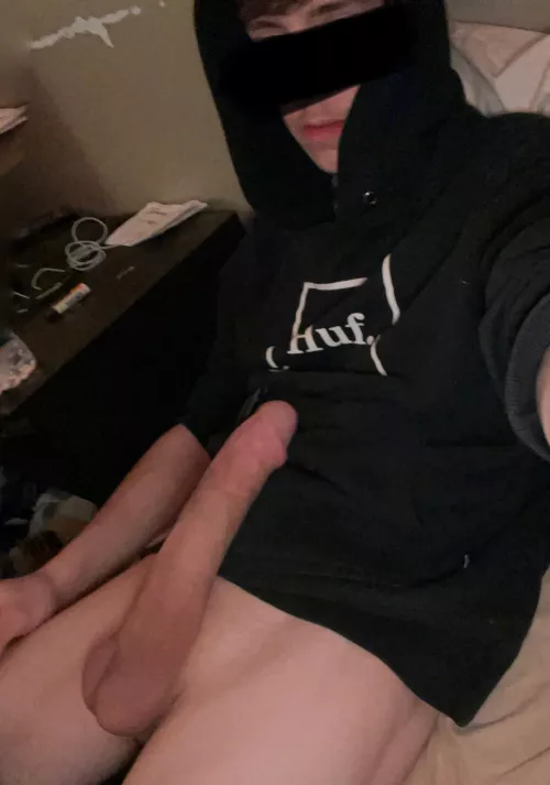 who wants a taste? (18) by youngnhungx