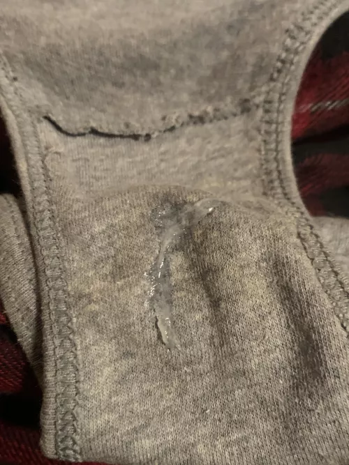 Who wants a taste? 👀 by lilithateeve