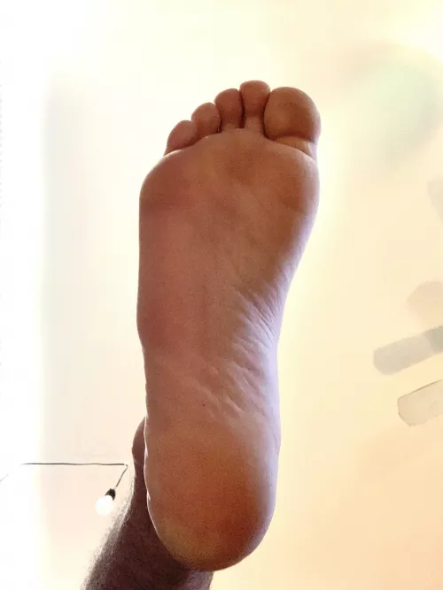 Who wants a taste? by Soft_Mushroom