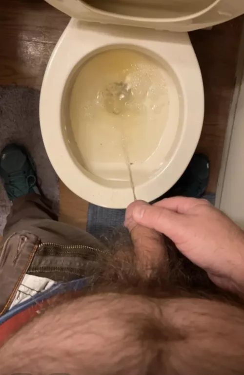 Who wants a taste? by gaydudeinnorman