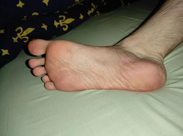 Who wants a taste? by TheMoonSwimmer