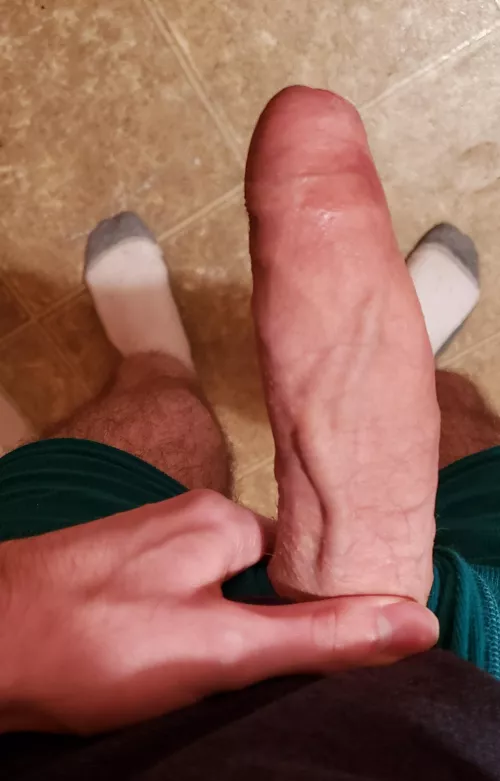 Who wants a taste by PublicImageLt