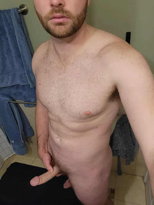 Who wants a taste by tpate27