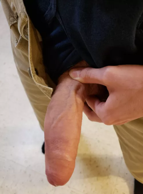 Who wants a taste by TheeeAdults