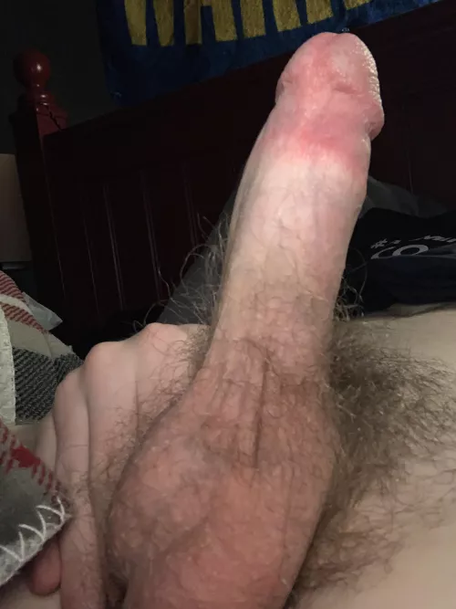 Who wants a taste? by accord02