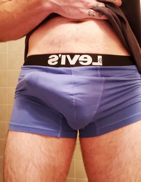 Who wants a taste? by skol21