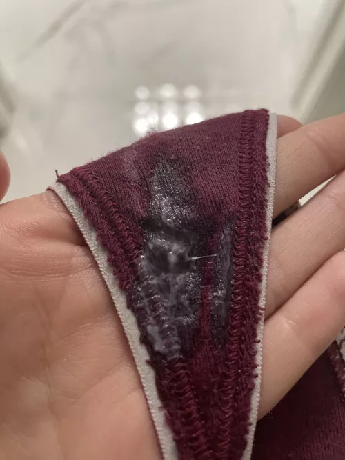 Who wants a taste? by Ashleyybeee