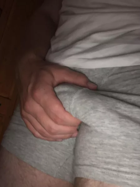 Who wants a taste by zeepmeepteep