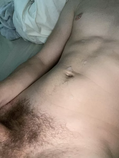 Who wants a taste? by versbottomverstop