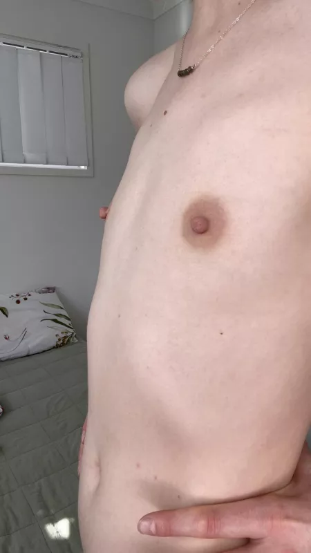 who wants a taste? by littleglitterbaby