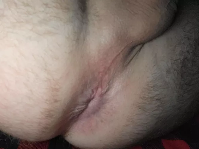Who wants a taste 😛 hmu ;) by topslayer97