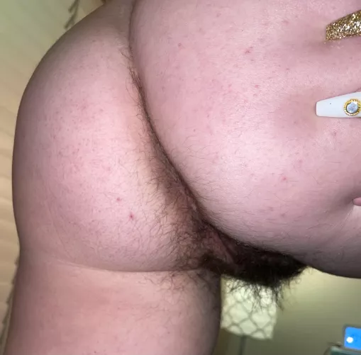 Who wants a taste👅😏 by kayycakes