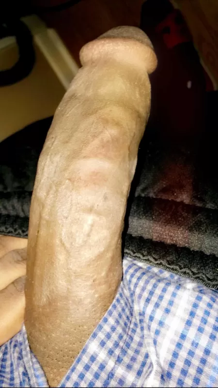 Who wants a taste of this? by Sloanjerome