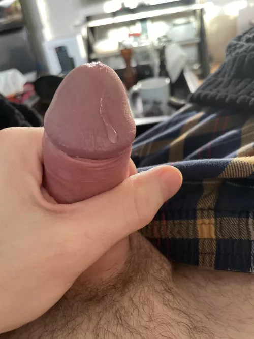 Who wants a taste? by phil_my_mouth