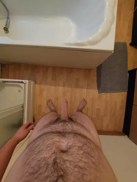 Who wants a throat full of cu(m) by Big_Throat2895