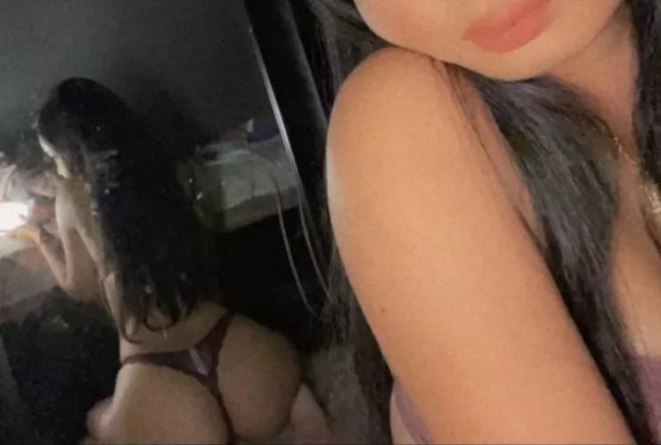 who wants a turn? ;) by bigdaddyyoonie