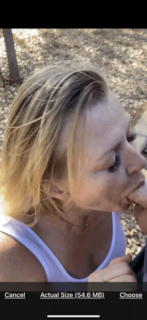 Who wants a turn? by tiffanygoldenxoxo