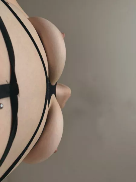 who wants a wife so hot?🔥🔥🔥 by MaryKiss_sexwife