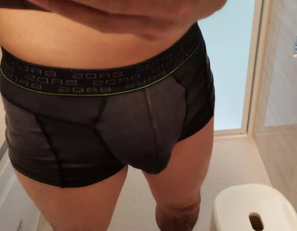 Who wants Asian dick? by AnyComplaint5011