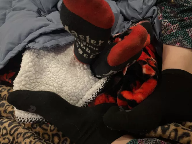 who wants bestie content?🥰 by sseebehtevas