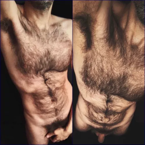 Who wants cuddles? by jerseyjaxoff