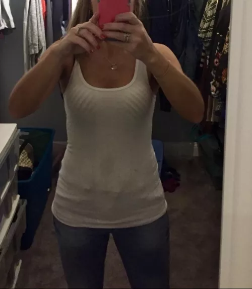 Who wants her? by GermanicMania