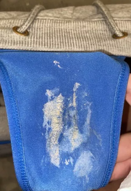 Who wants in😉 by Creamyqueen669