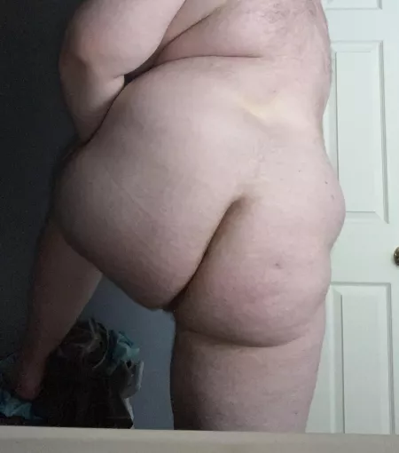 Who wants it? by superdopefemme