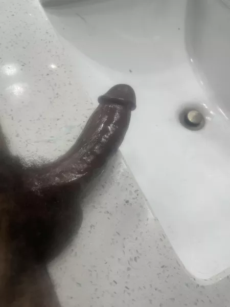 Who wants it by algjr95