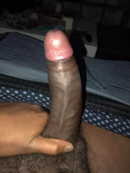 Who wants it? by Any-Year-8592