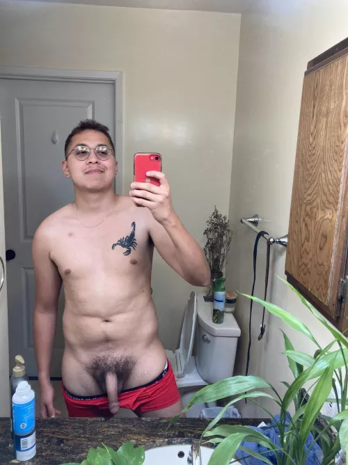 Who wants it by Al19841984