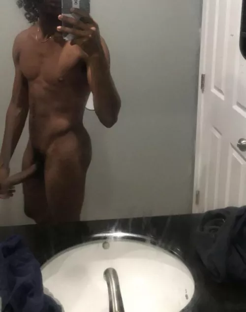 who wants it by Conman566