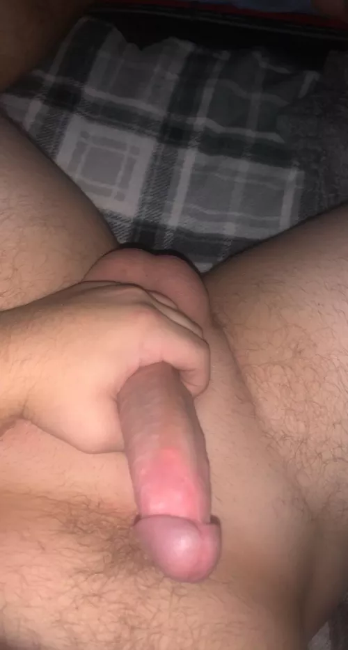 Who wants it 💦 by 27561