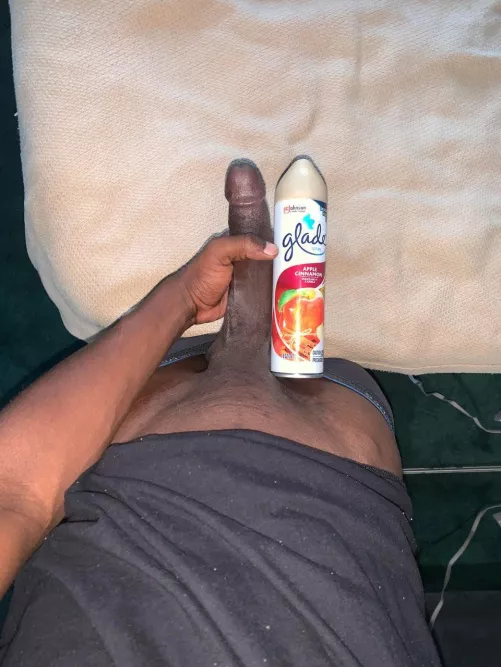 Who wants it by bigd58912