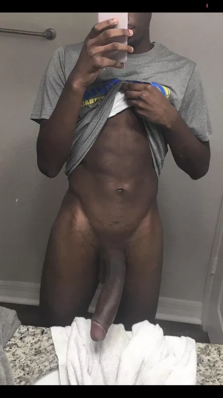 Who wants it by joshbixdix