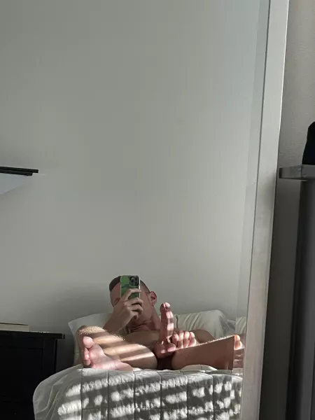 who wants it? by 341341ee