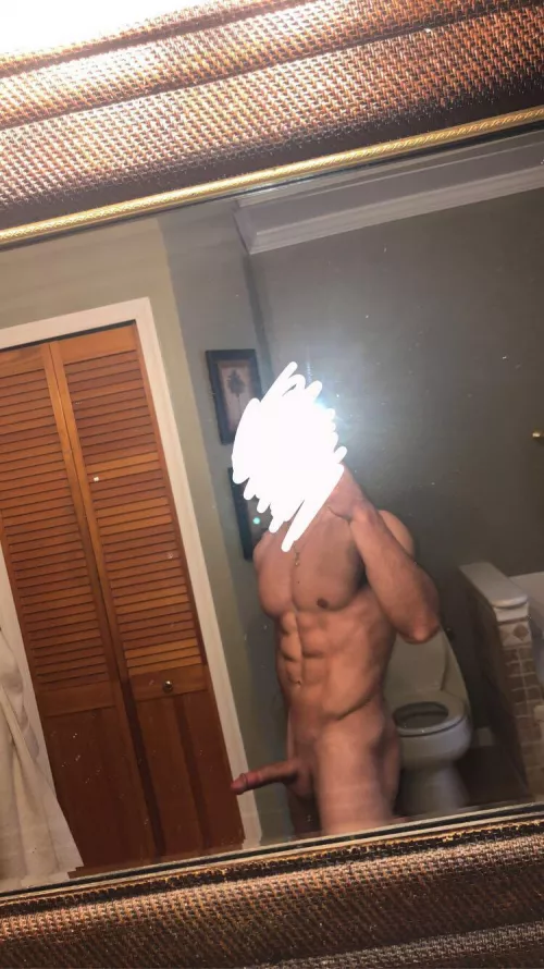 Who wants it? by fit_boy22