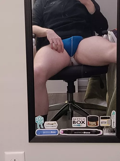 Who wants it? by 0nean