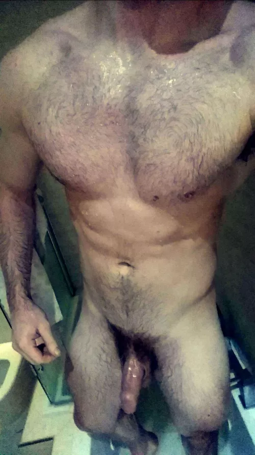 Who wants it lads? 😈😈 by jdar2185