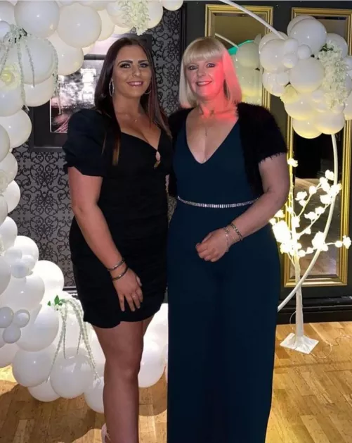 Who wants it more? by lufcjason