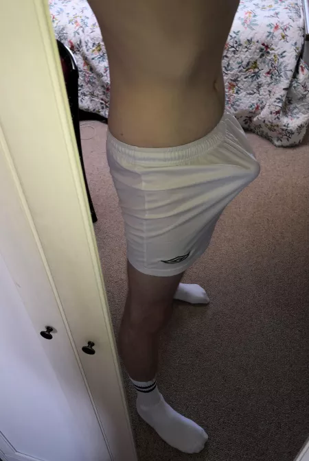 Who wants it 😈 by Gaykinktwinkboy