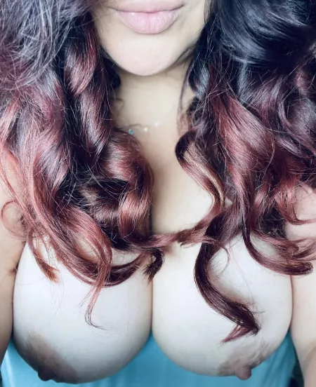 Who wants lunch? by kinkycouple-317