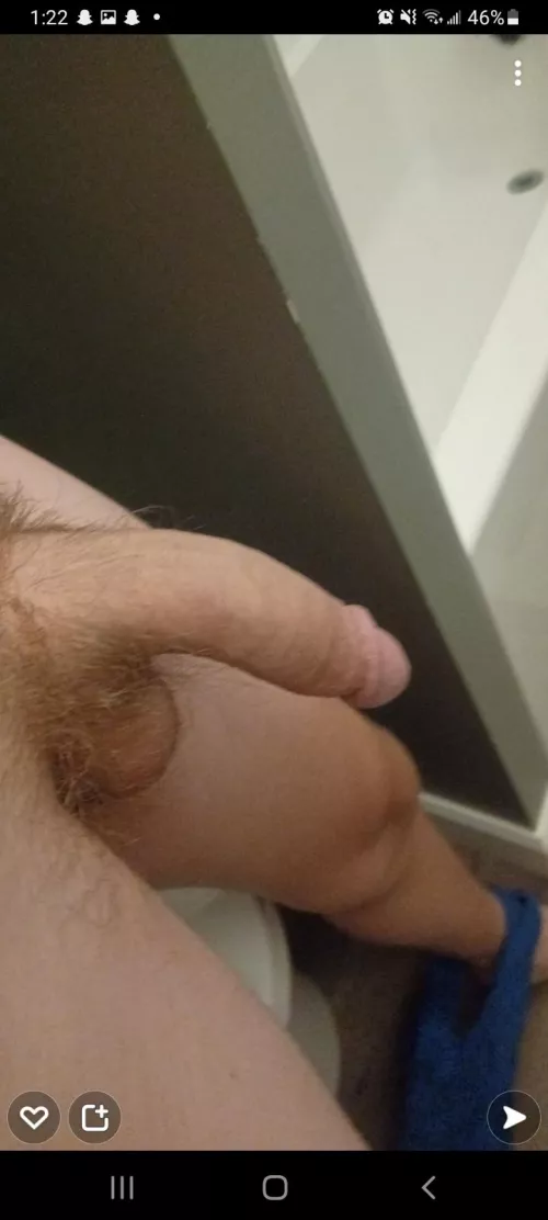 Who wants me hard by Mrbunkbunk225