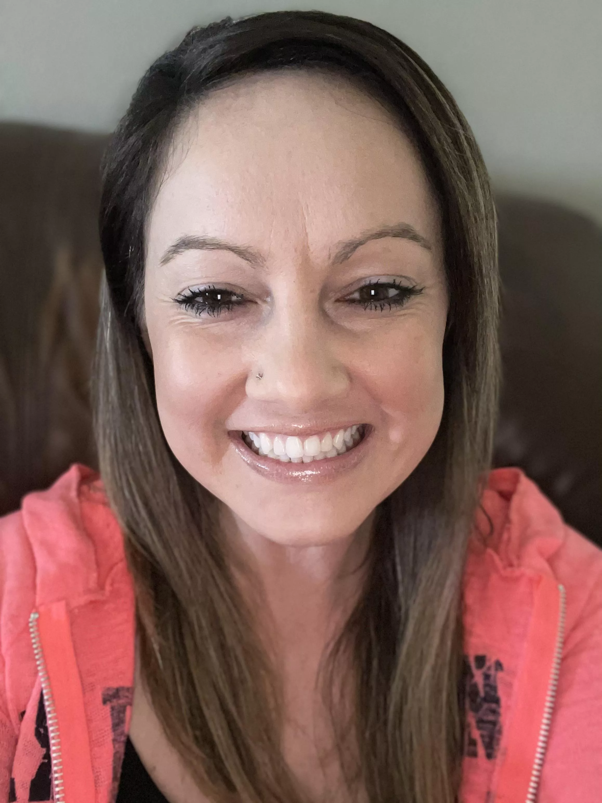 Who wants me to be their babe? 😘 posted by LilAndi24