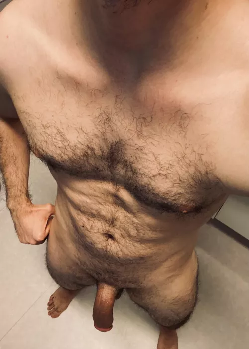 Who wants me to breed? by daddyisyours10