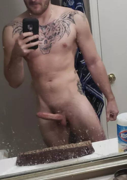 Who wants me to no nut November inside of them? by AraArichard