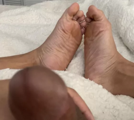 Who wants me by Harrypotskins1