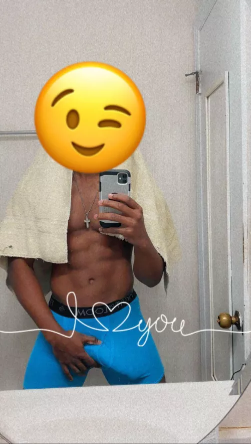 Who wants my dick next ? by Jaxxxthebull